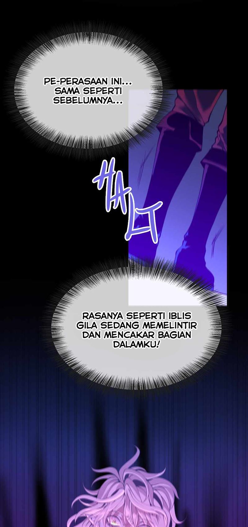 Chapter 139 - halaman 43