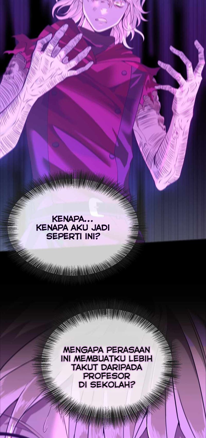 Chapter 139 - halaman 44