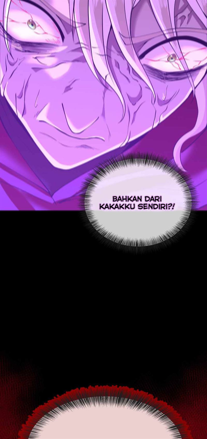 Chapter 139 - halaman 45