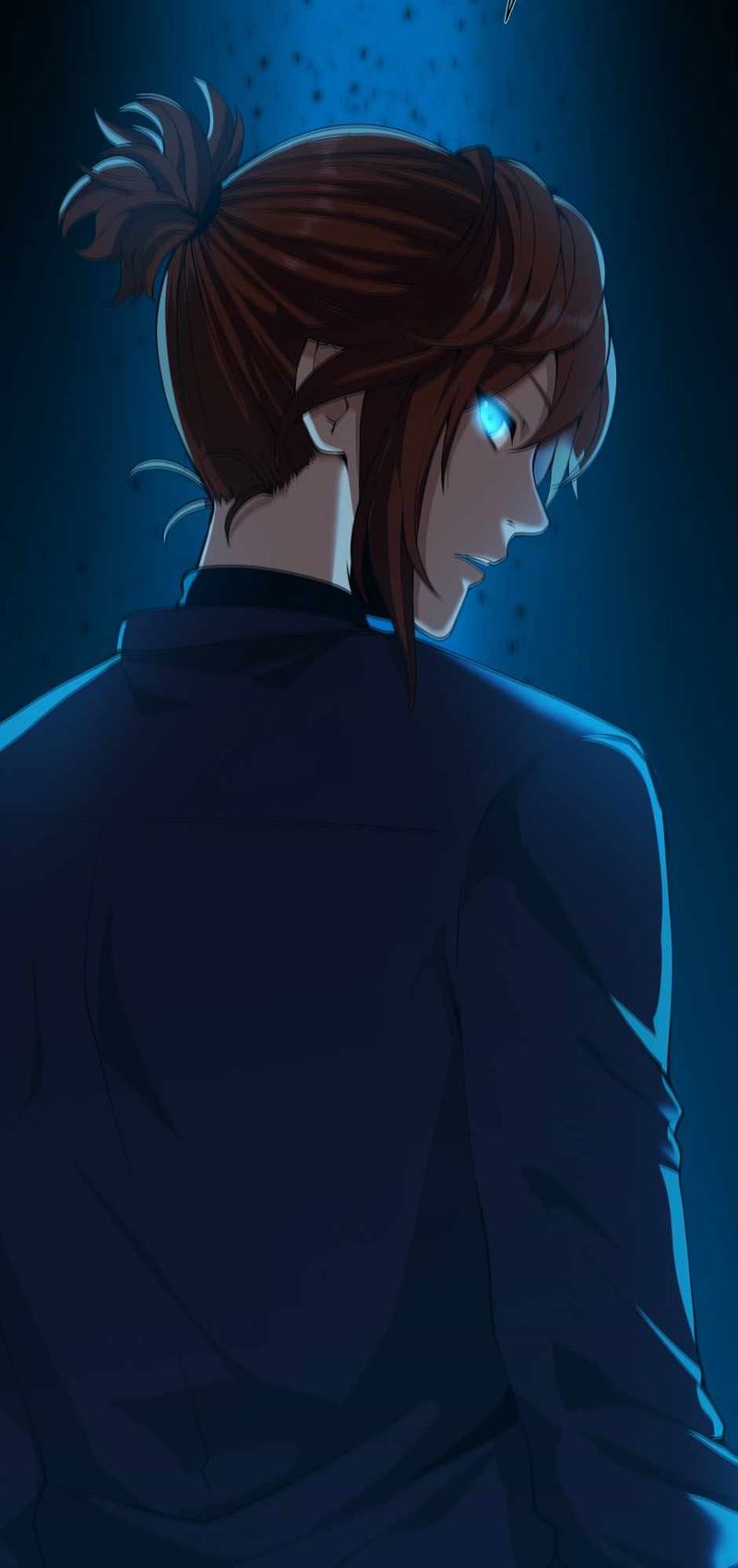 Chapter 139 - halaman 49