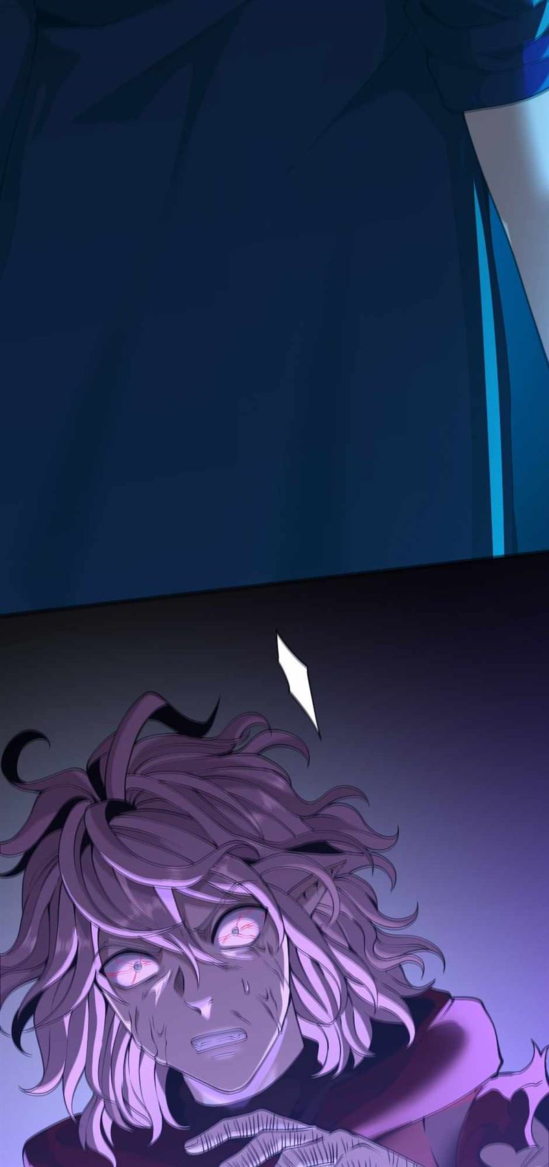 Chapter 139 - halaman 50