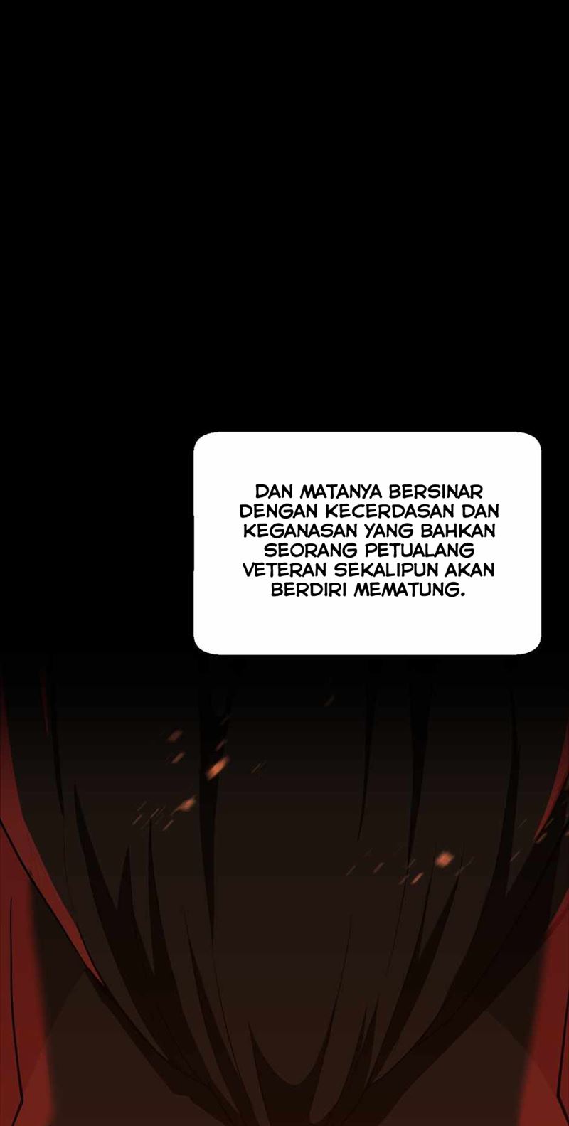 Chapter 139 - halaman 6