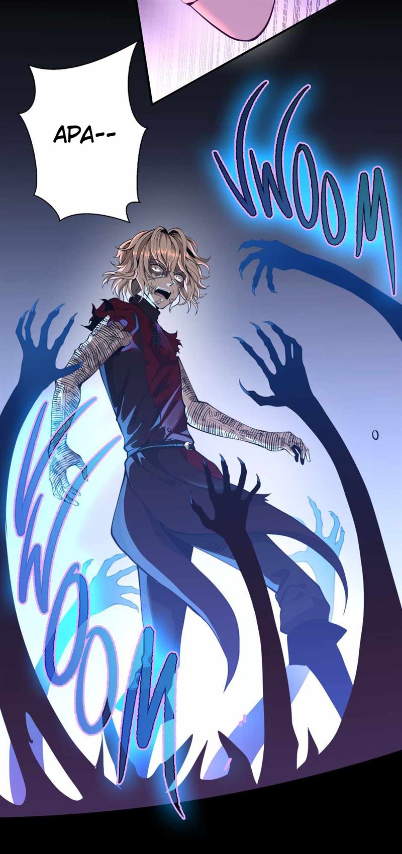 Chapter 139 - halaman 52