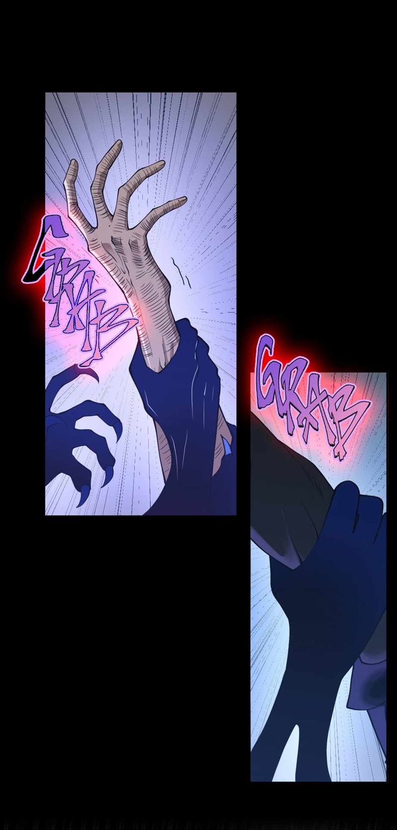 Chapter 139 - halaman 53