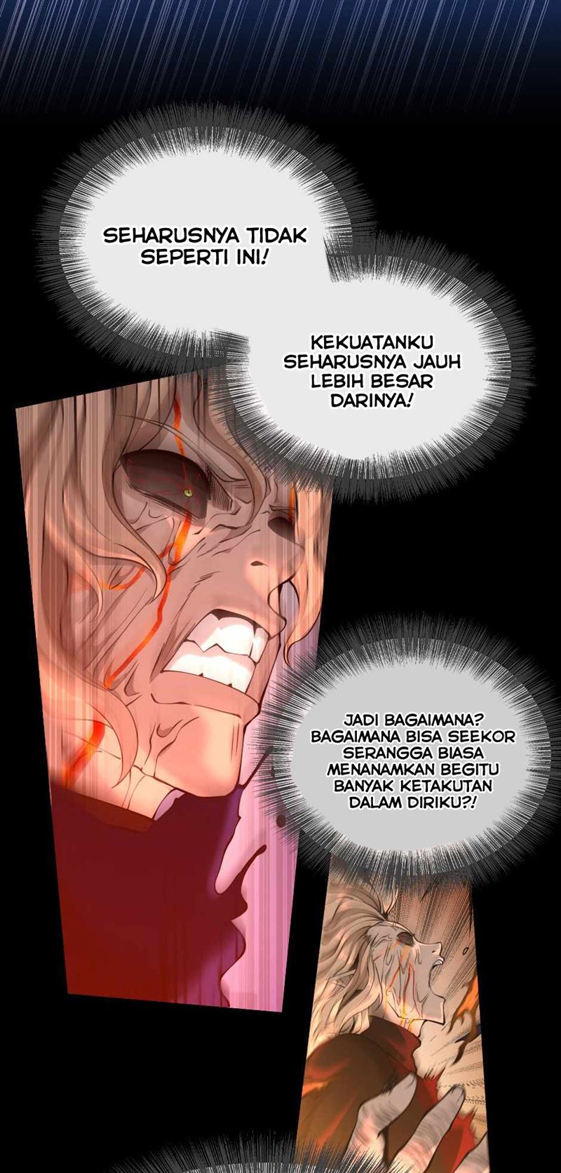 Chapter 139 - halaman 55