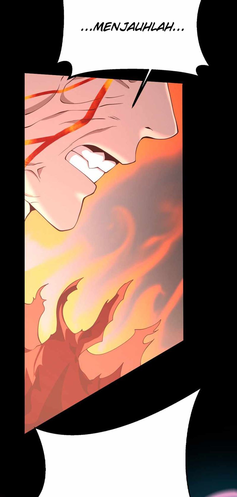 Chapter 139 - halaman 58
