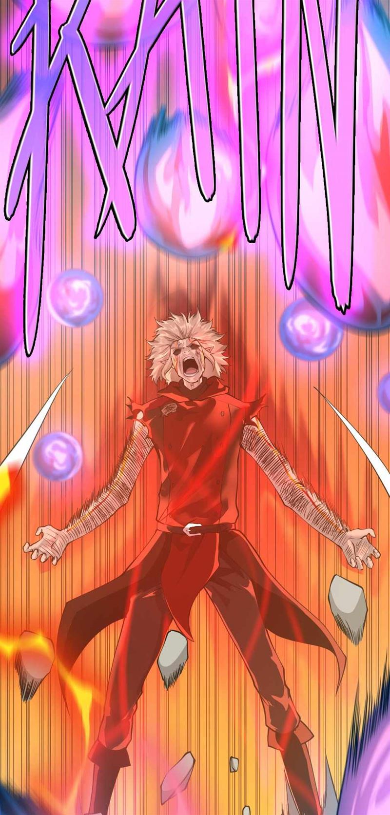 Chapter 139 - halaman 60
