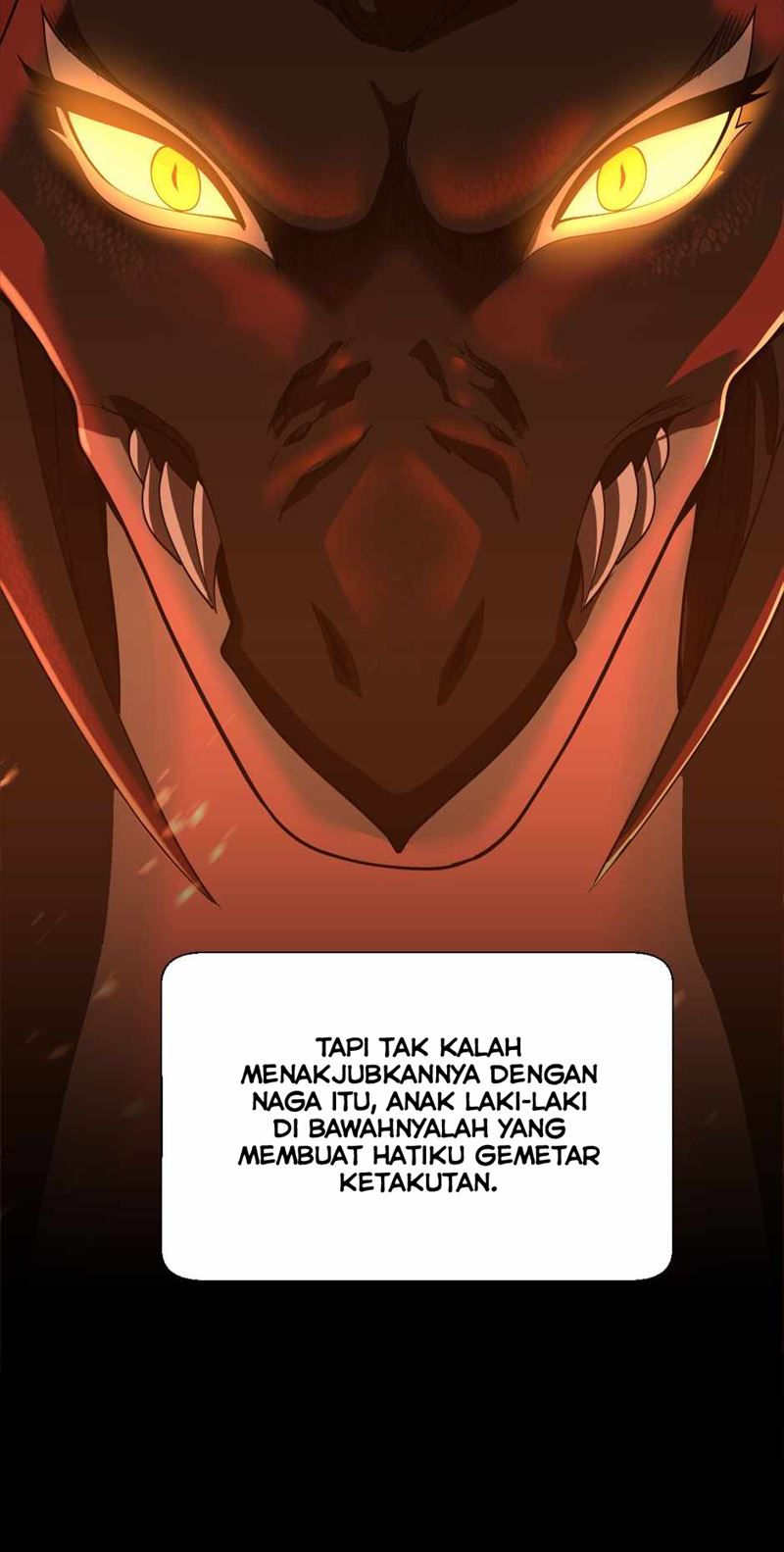 Chapter 139 - halaman 7