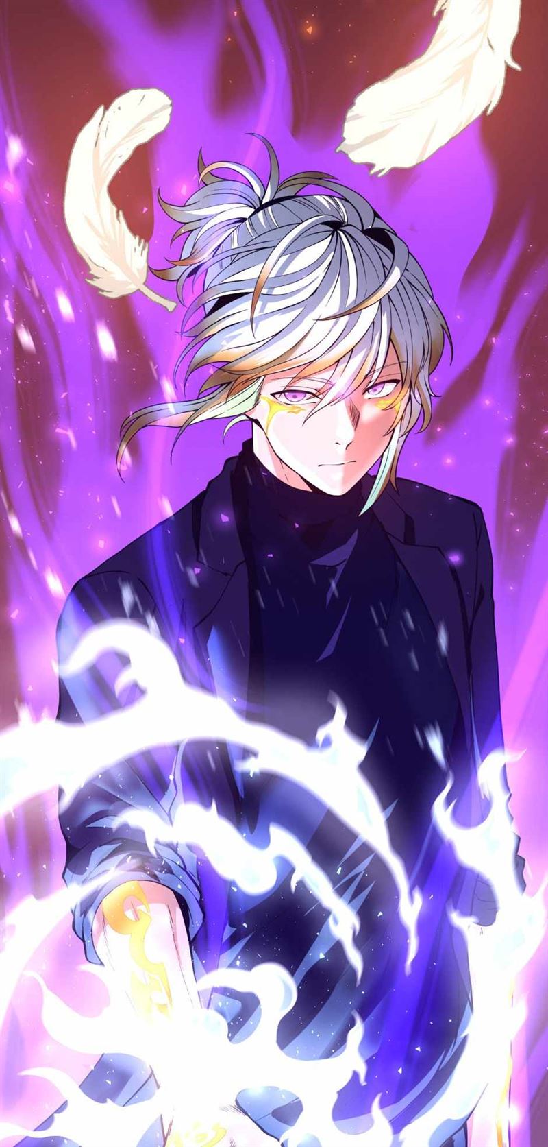 Chapter 139 - halaman 66