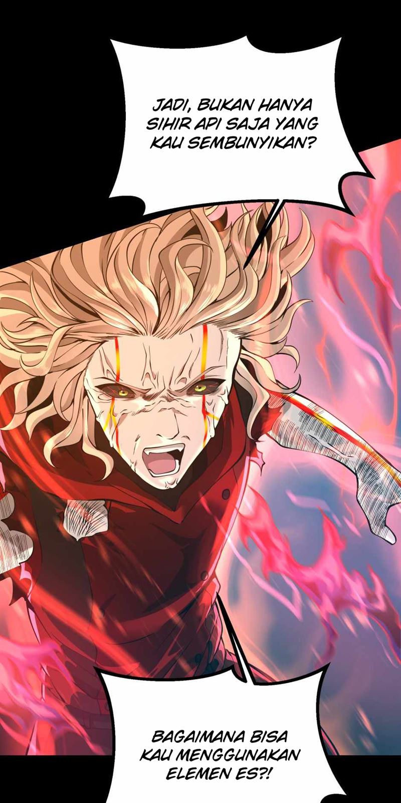 Chapter 139 - halaman 73