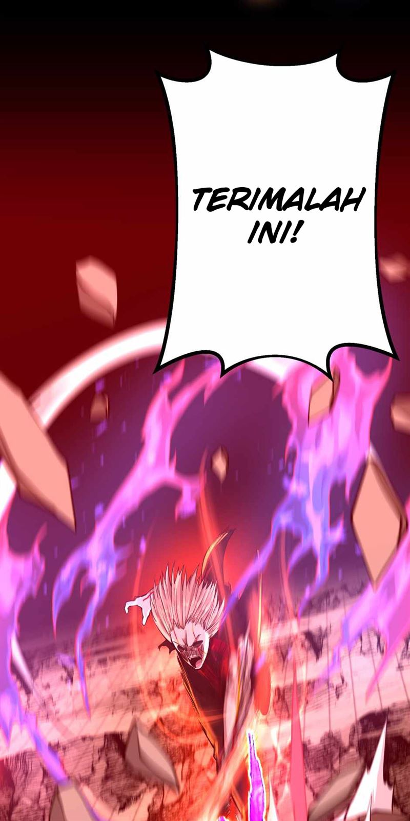 Chapter 139 - halaman 75