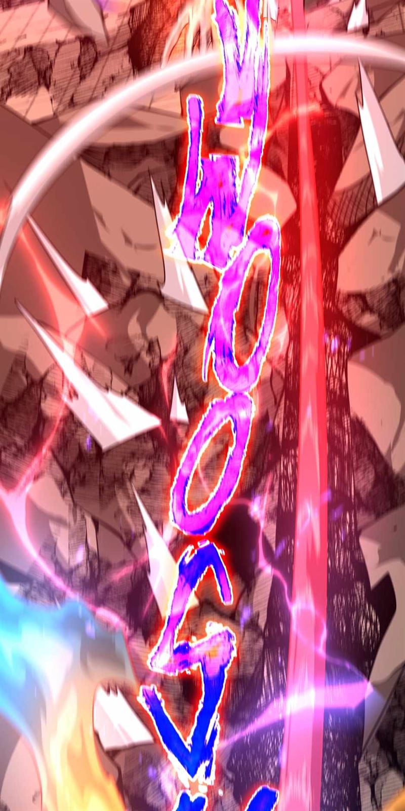 Chapter 139 - halaman 76