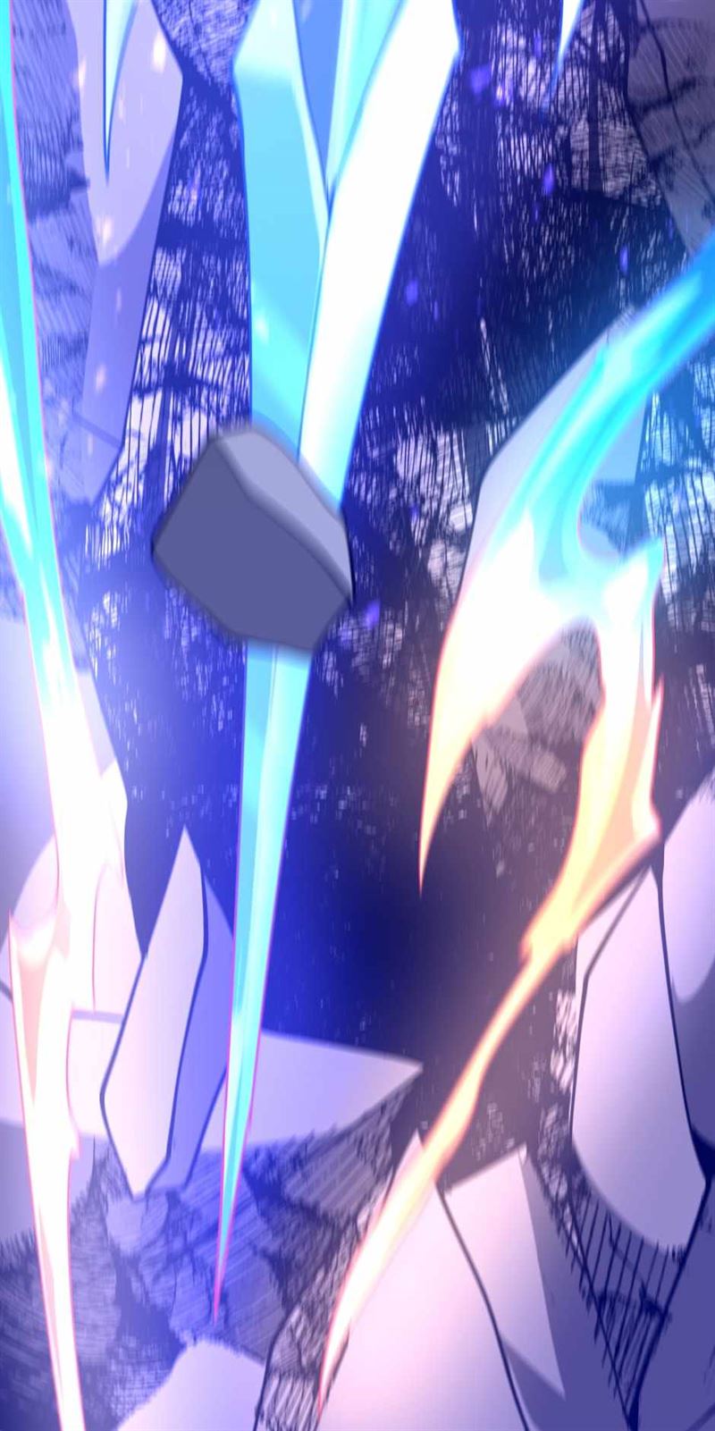 Chapter 139 - halaman 78