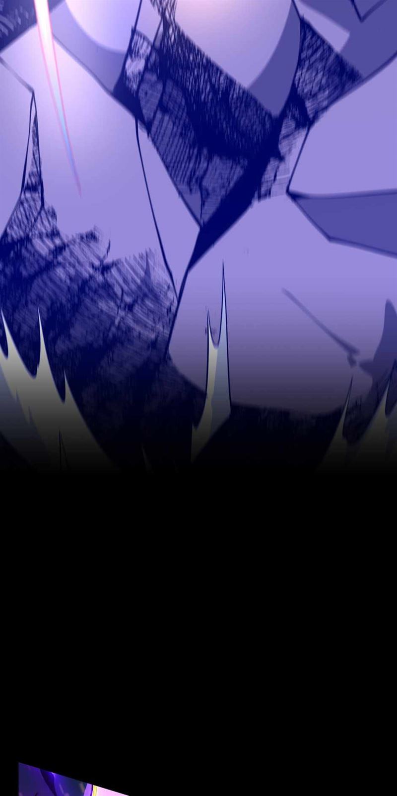 Chapter 139 - halaman 79