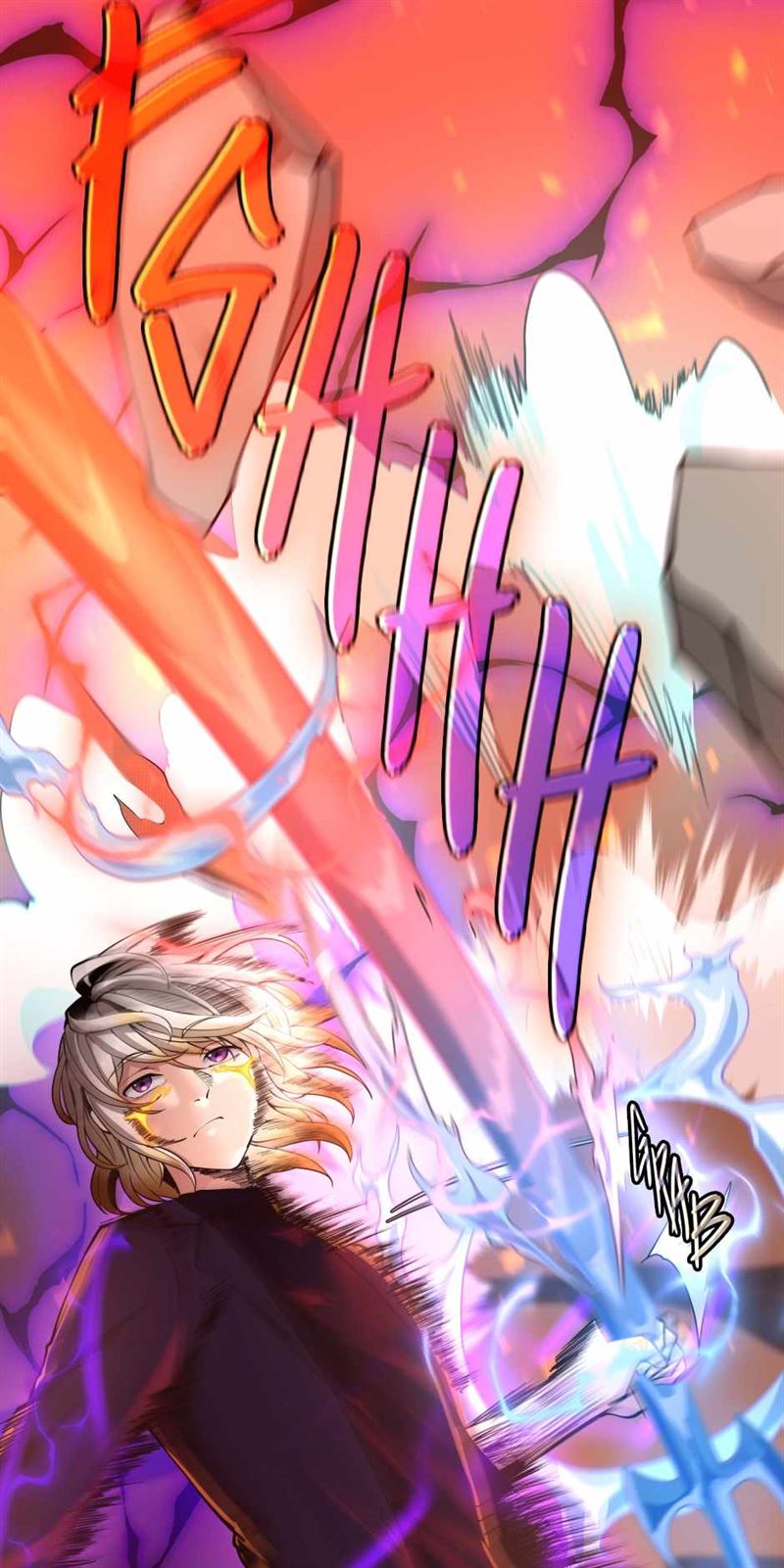 Chapter 139 - halaman 81