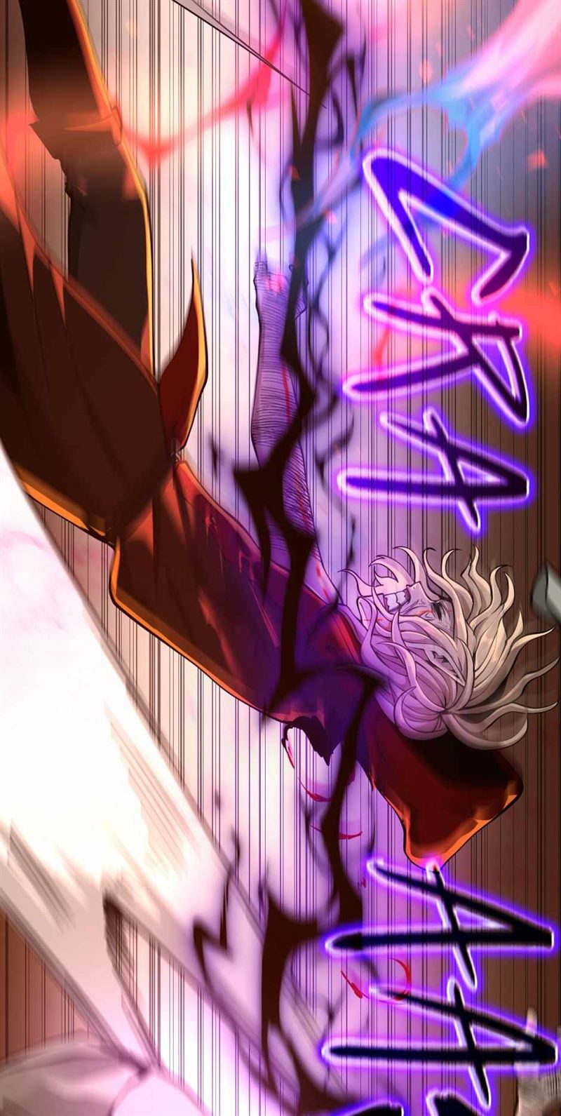 Chapter 139 - halaman 88