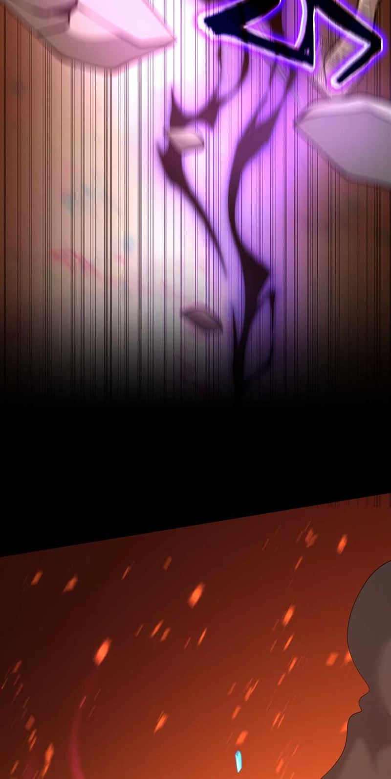 Chapter 139 - halaman 89