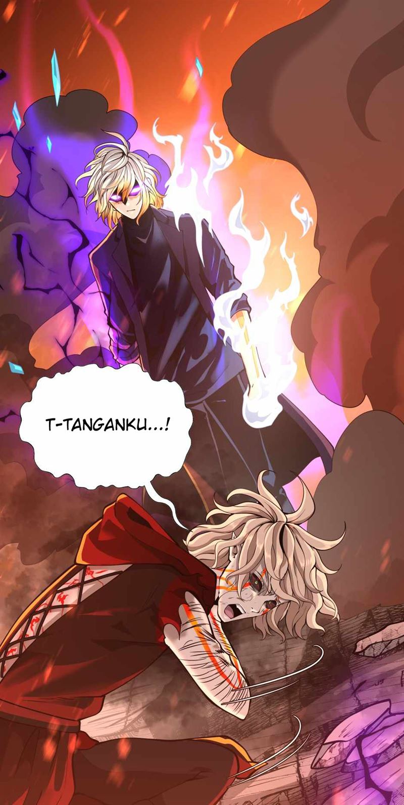Chapter 139 - halaman 90