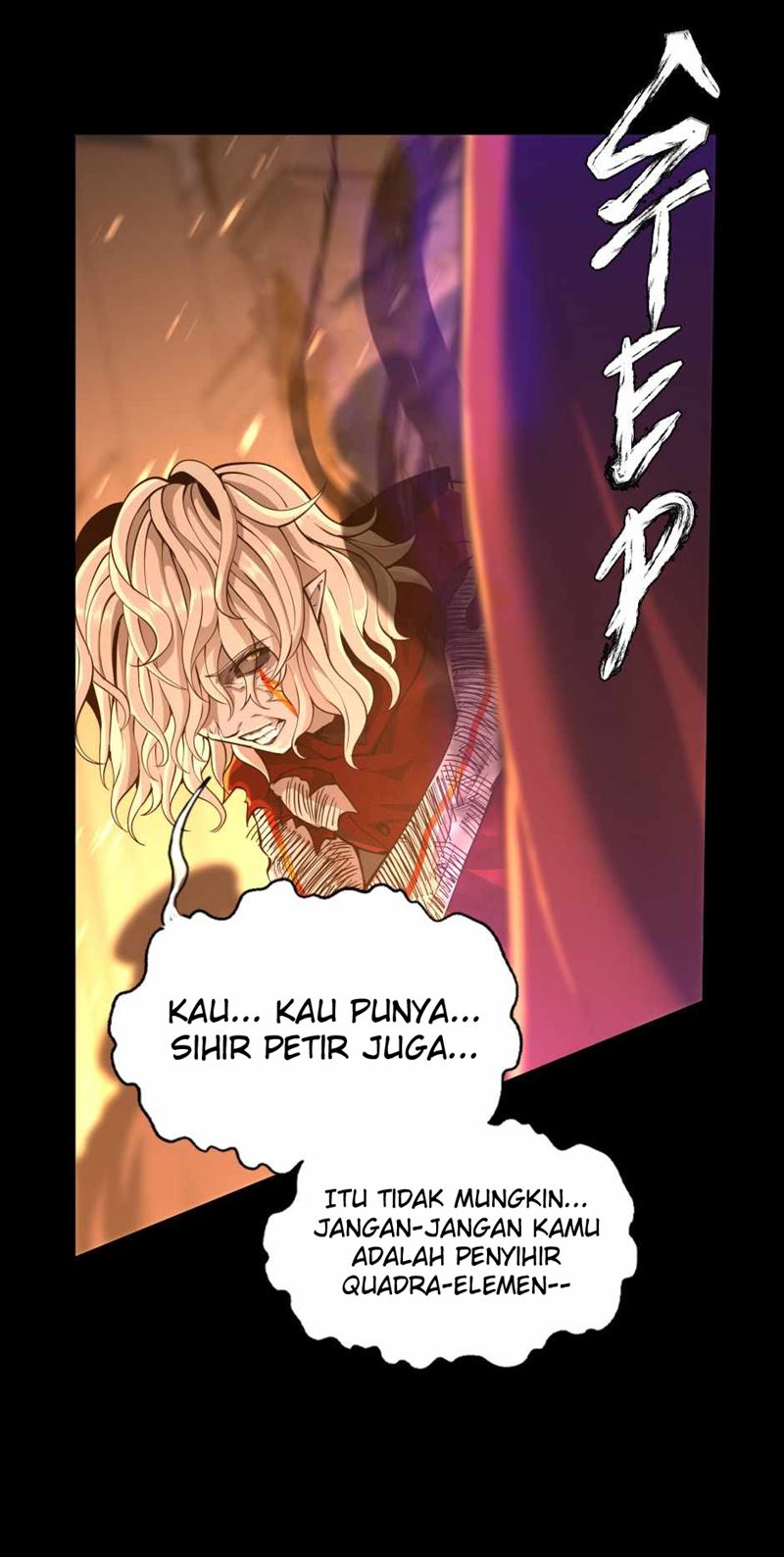 Chapter 139 - halaman 92
