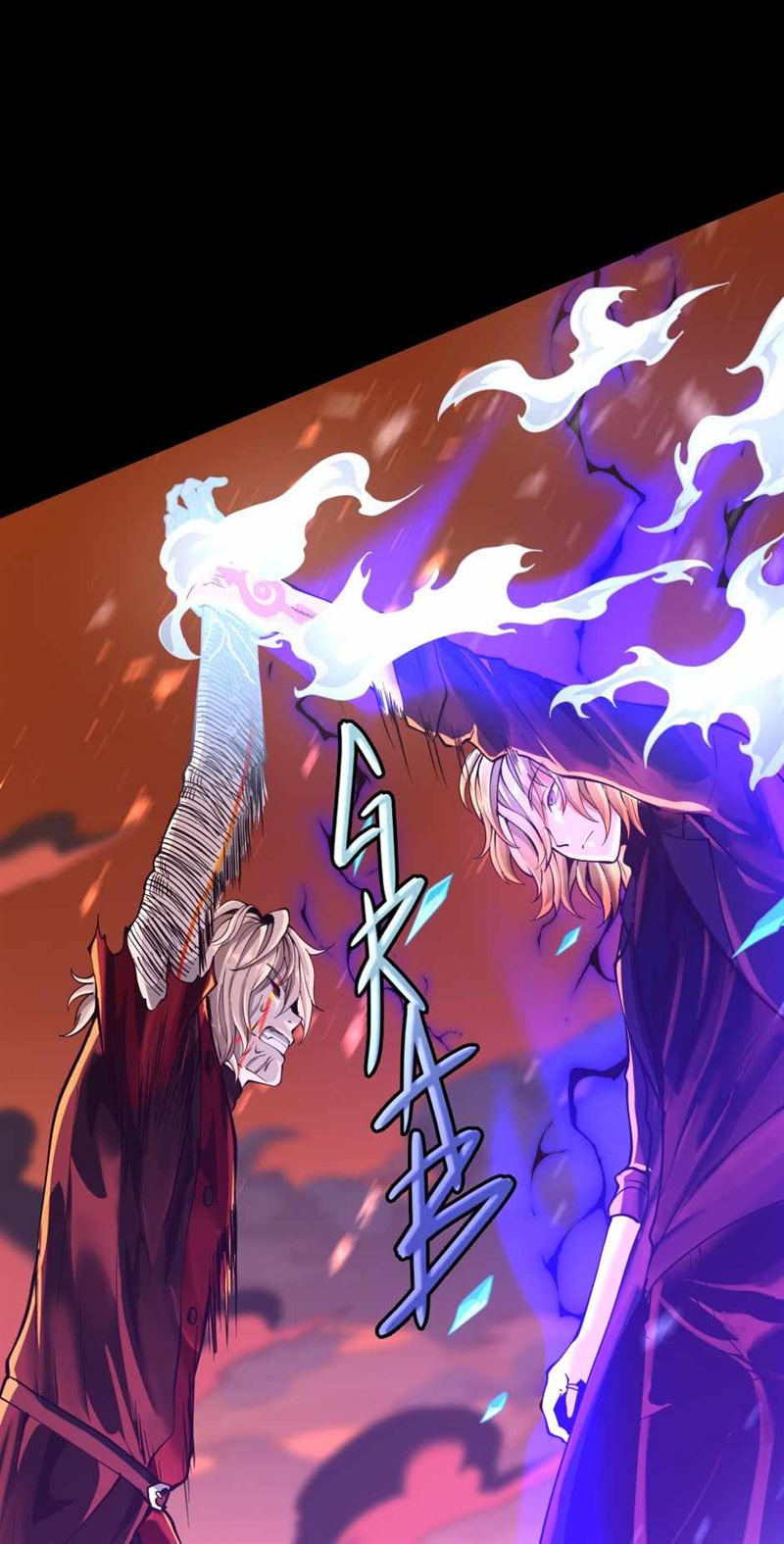 Chapter 139 - halaman 93