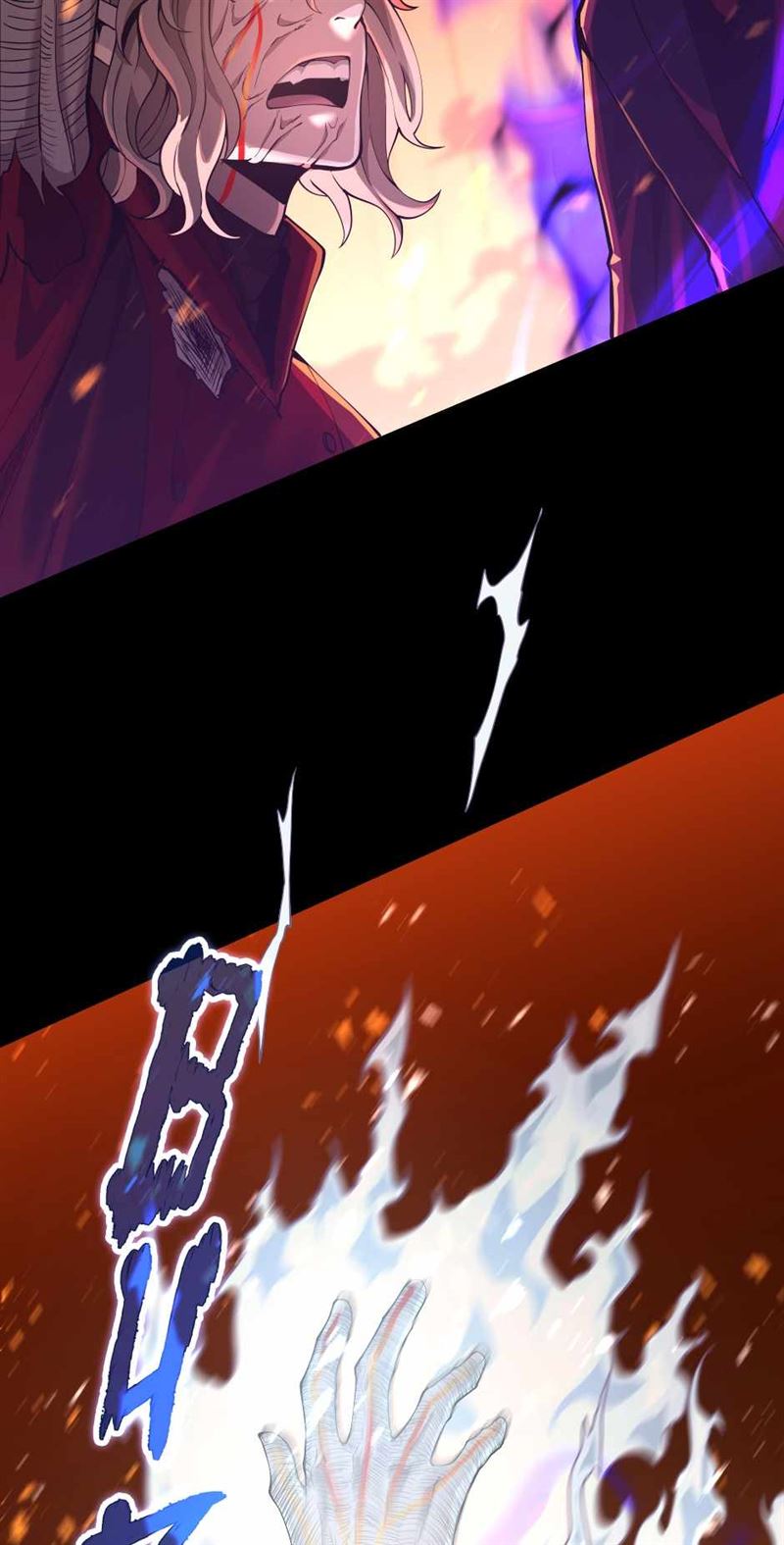 Chapter 139 - halaman 95