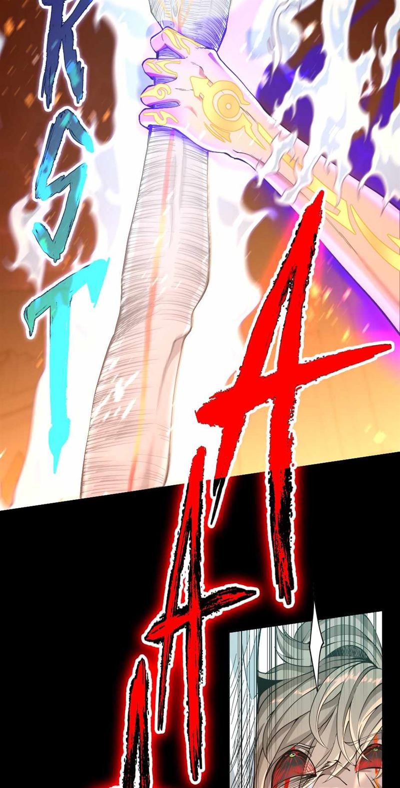 Chapter 139 - halaman 96