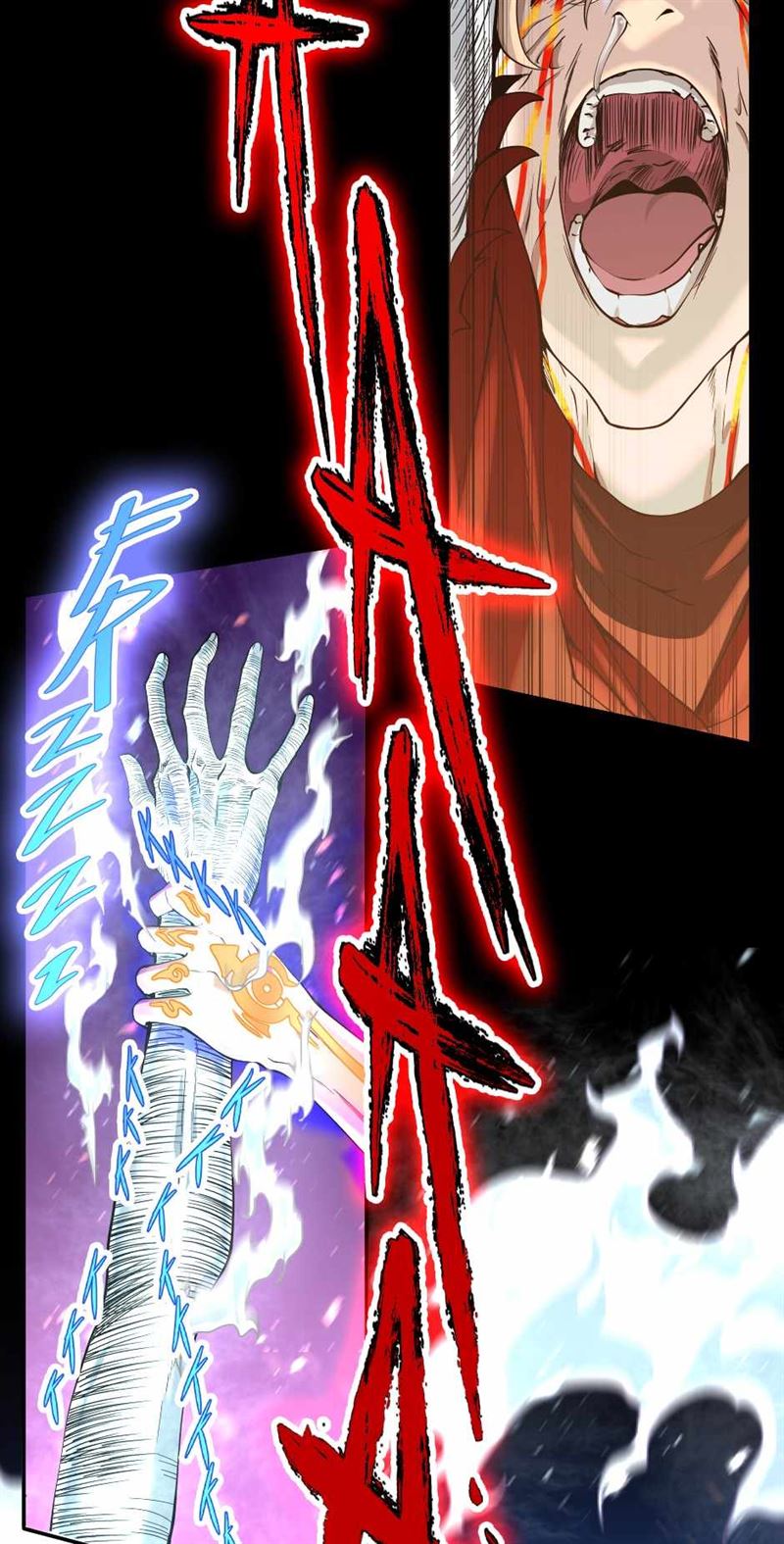 Chapter 139 - halaman 97