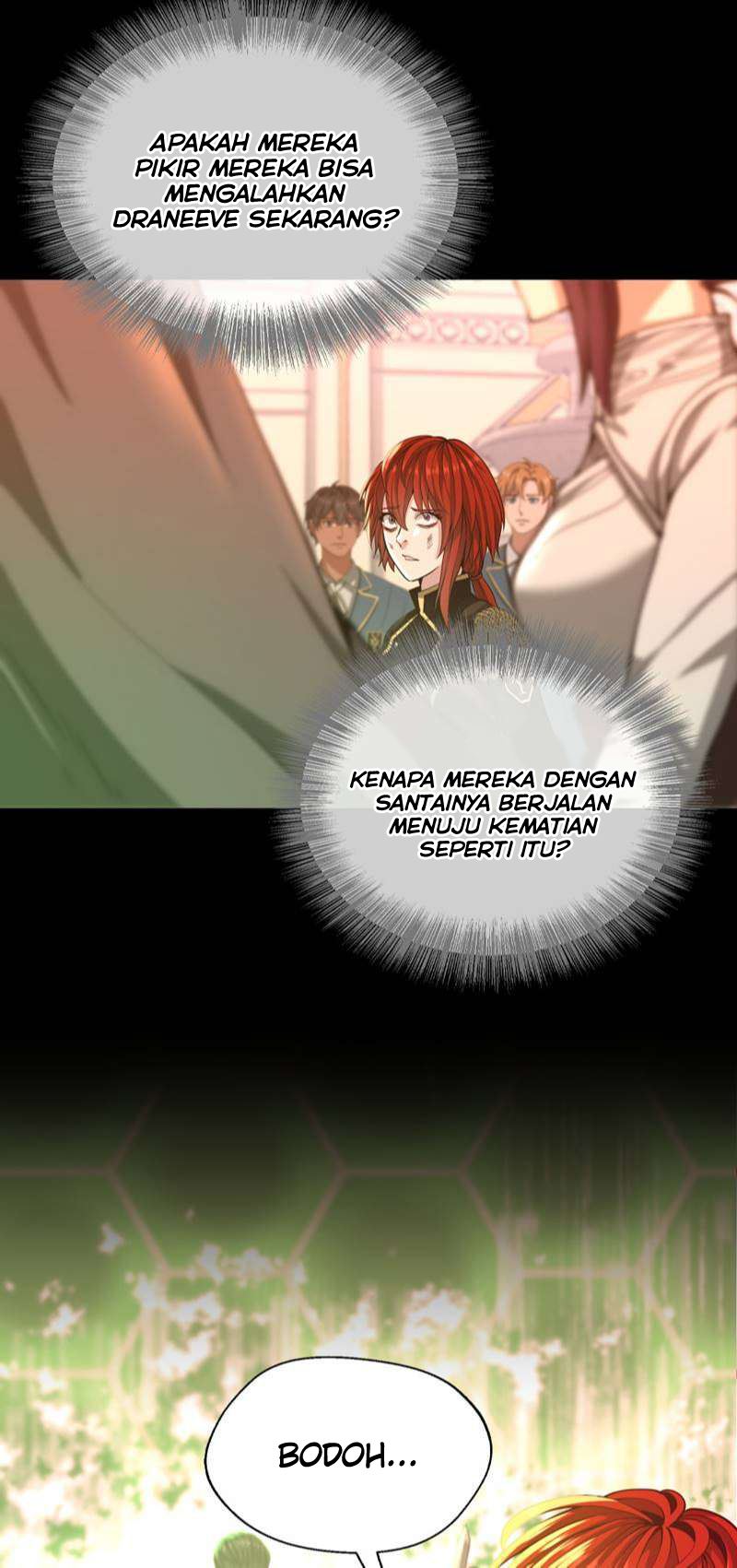 Chapter 138 - halaman 15