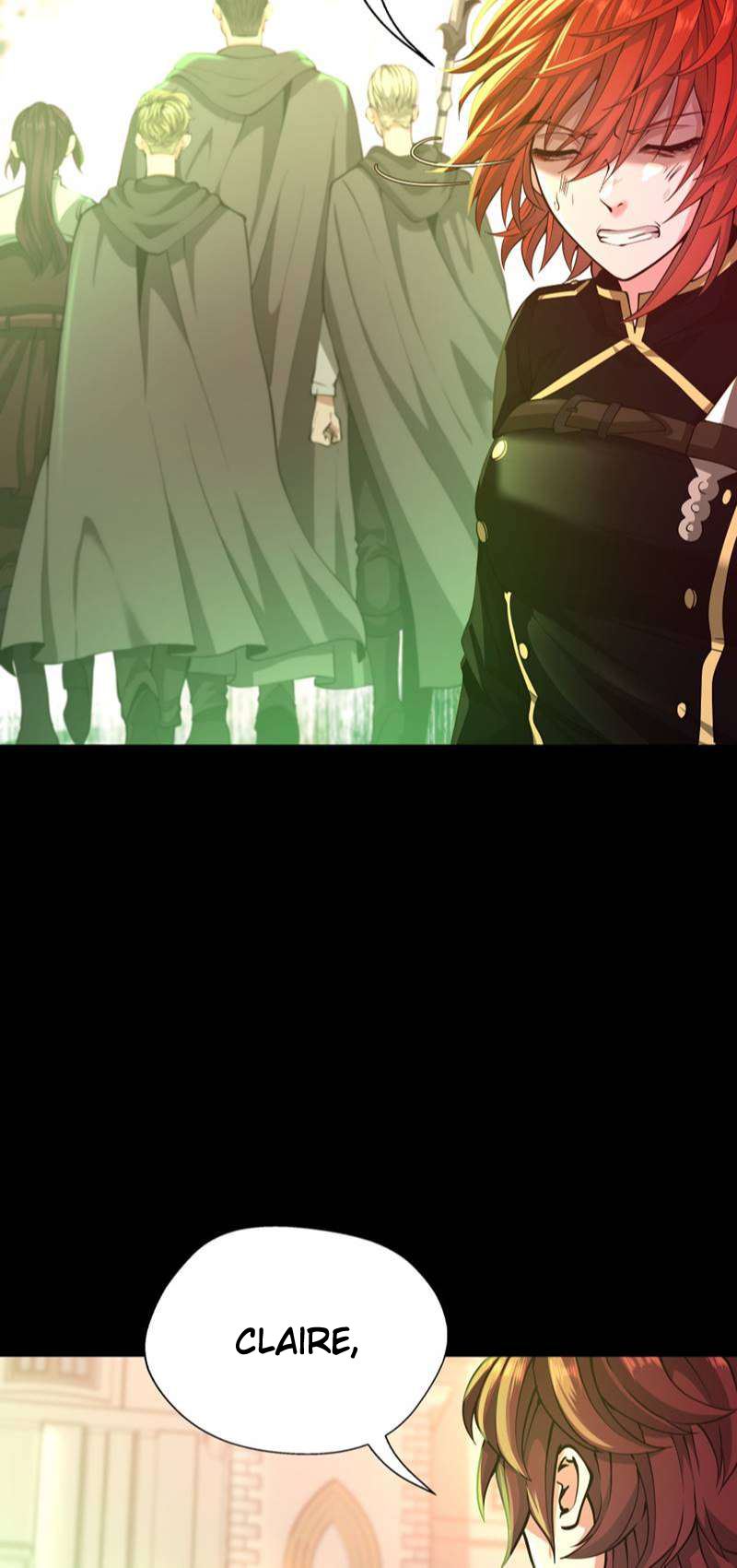 Chapter 138 - halaman 16