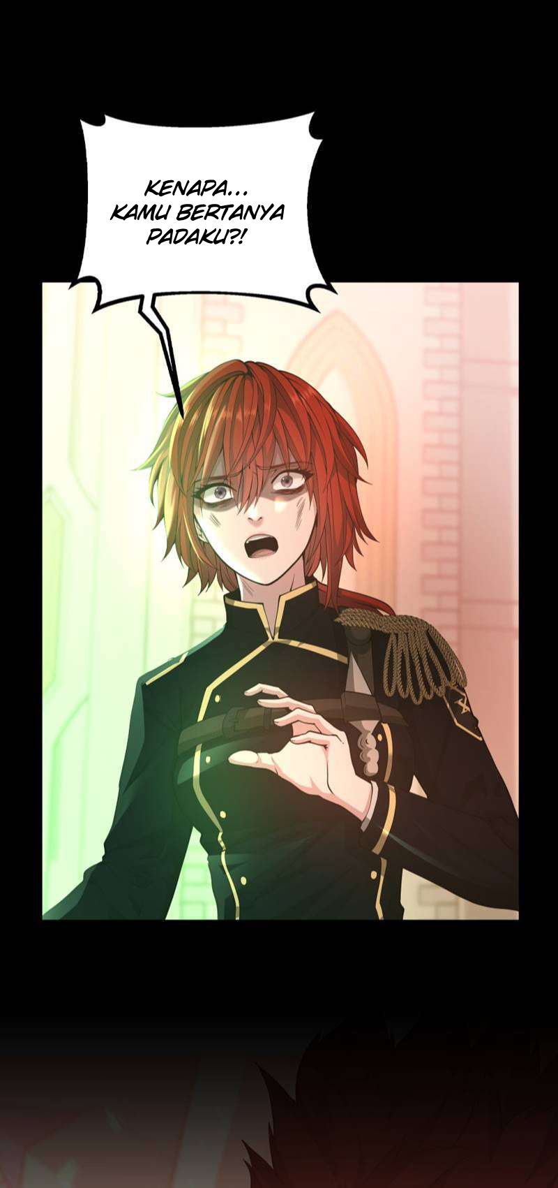 Chapter 138 - halaman 19