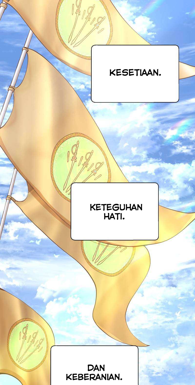 Chapter 138 - halaman 3