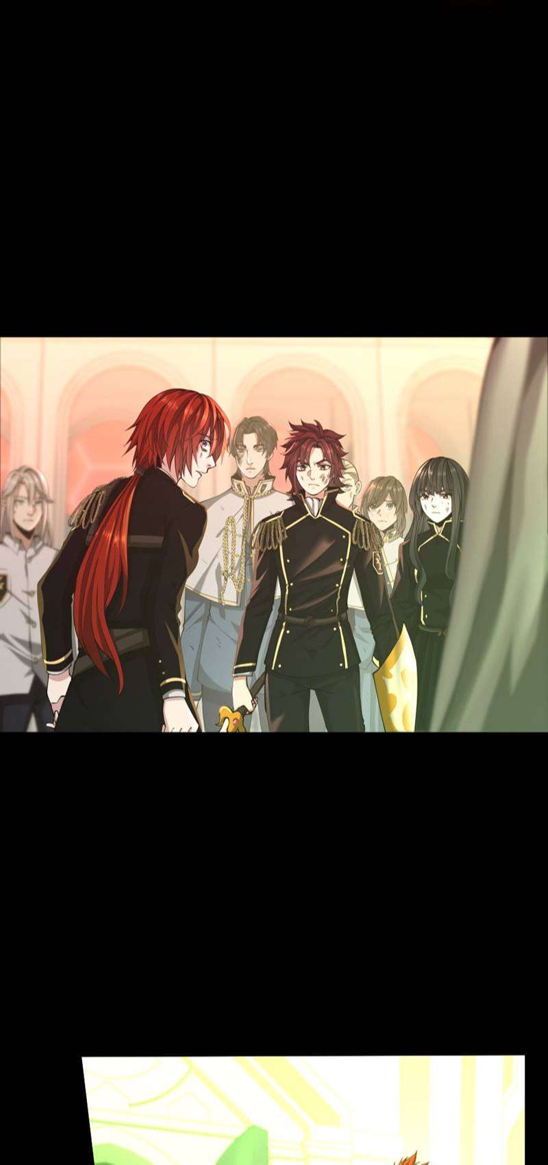 Chapter 138 - halaman 22