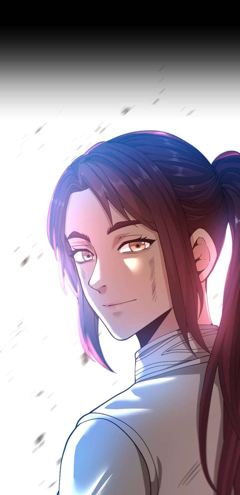 Chapter 138 - halaman 26