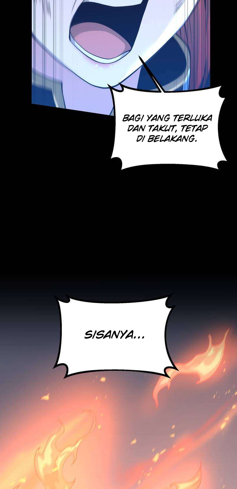 Chapter 138 - halaman 30