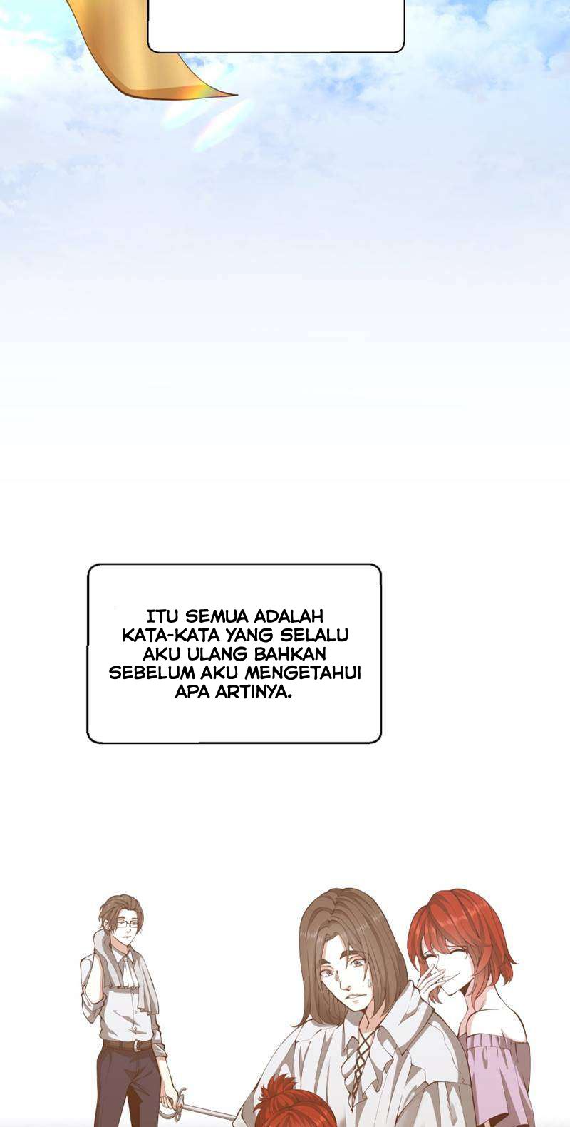 Chapter 138 - halaman 4