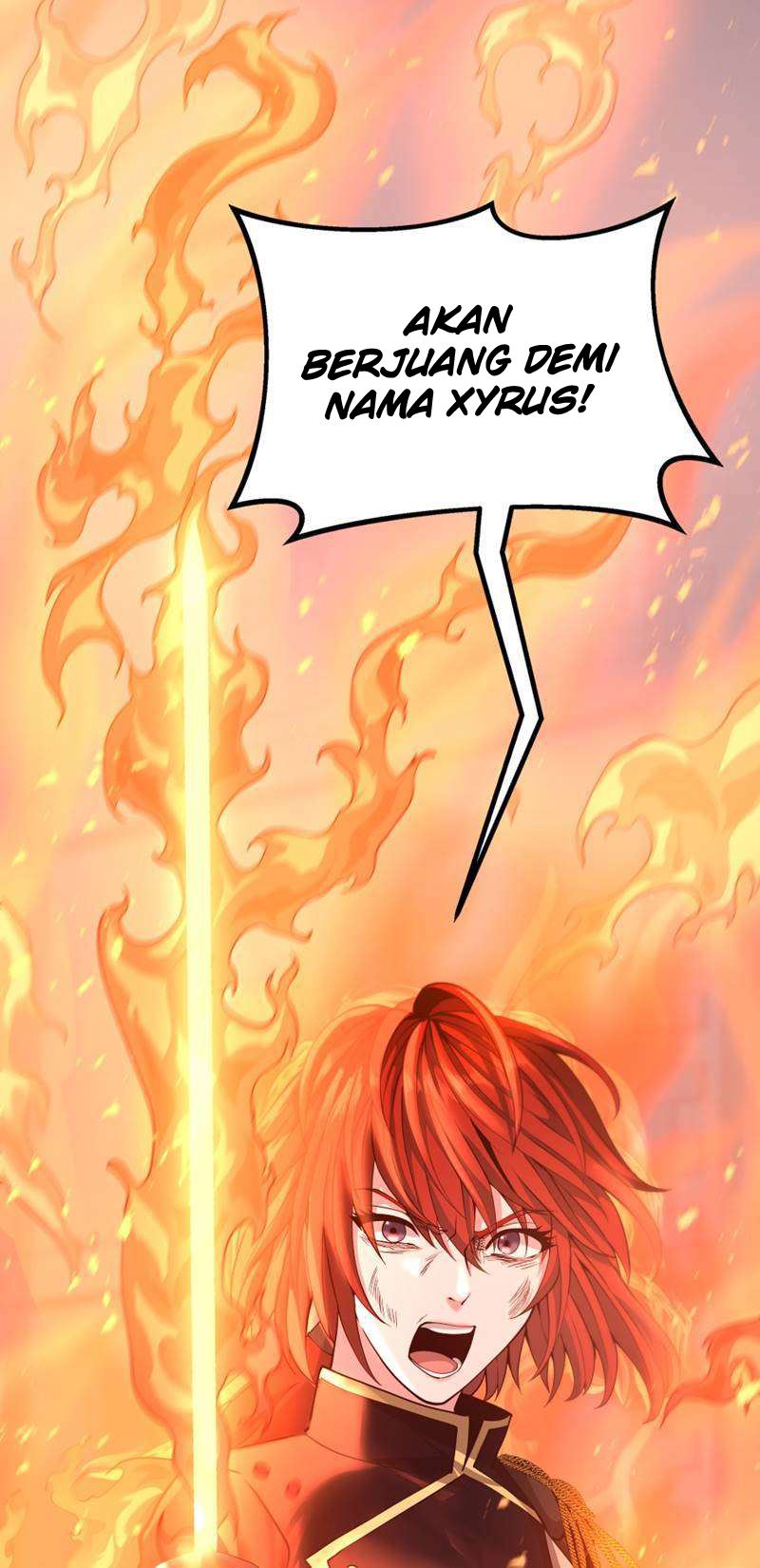Chapter 138 - halaman 31