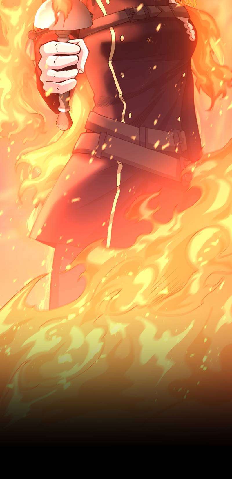 Chapter 138 - halaman 32