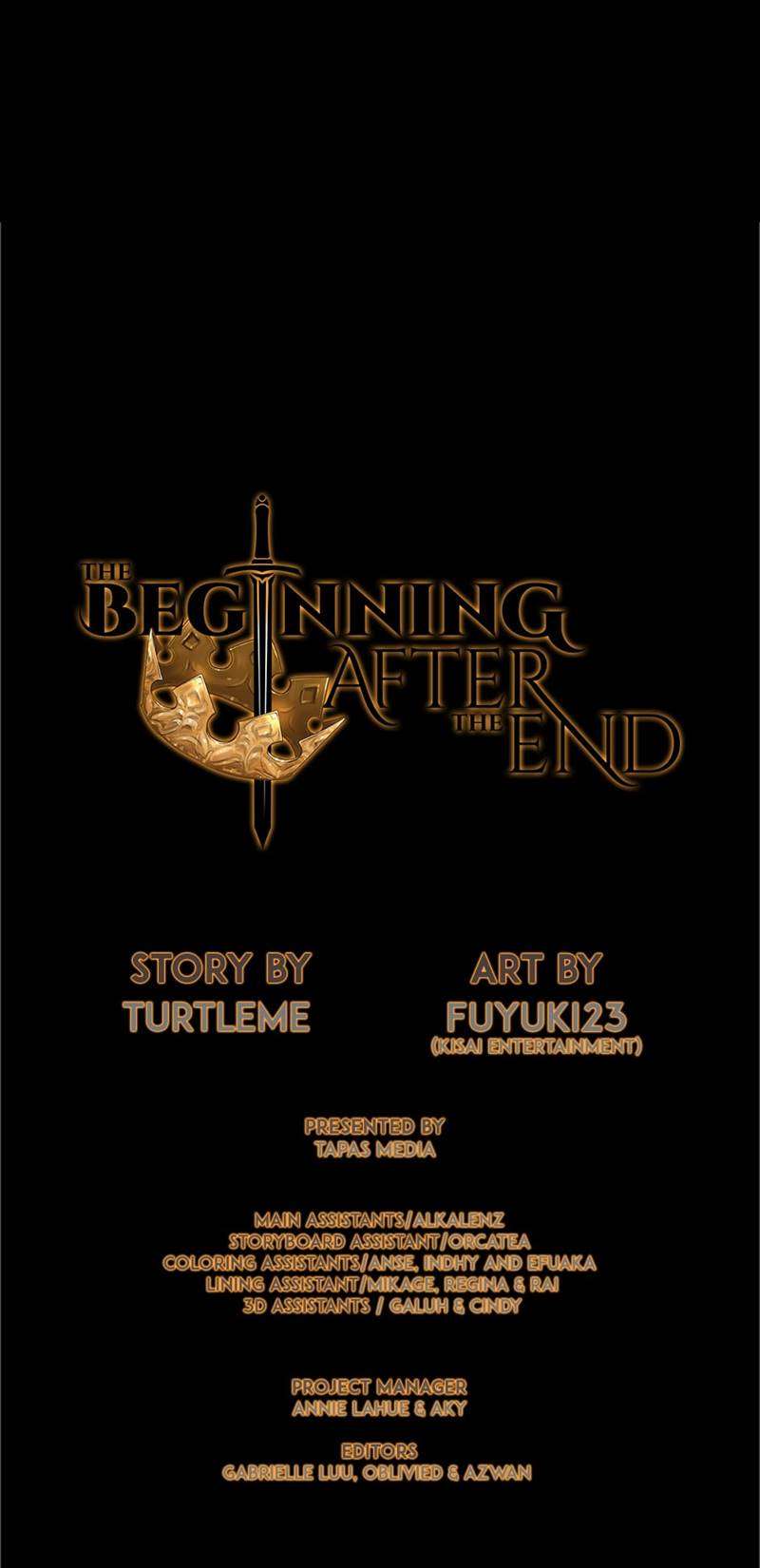 Chapter 138 - halaman 33