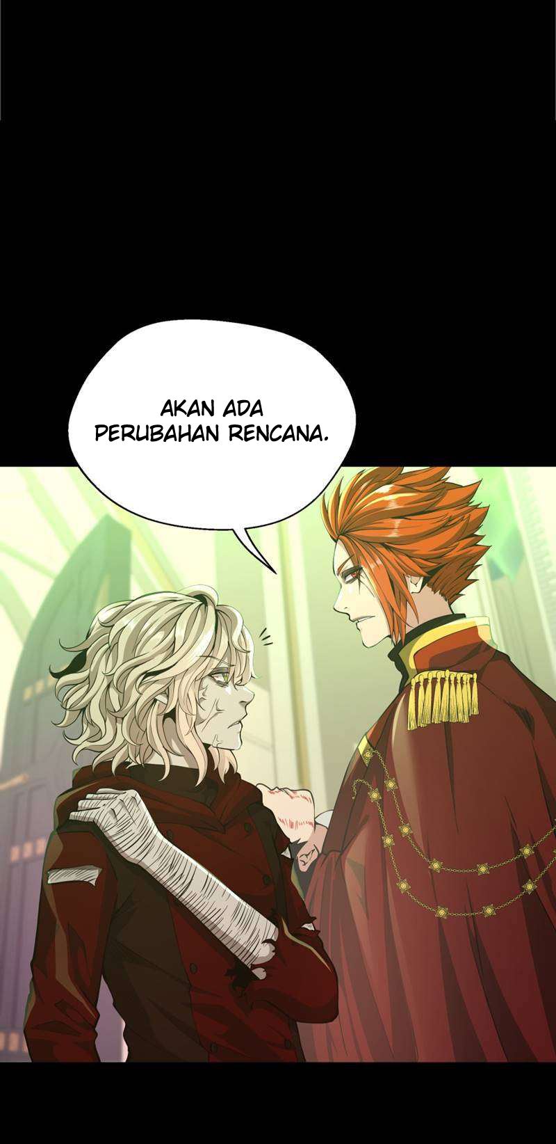 Chapter 138 - halaman 34
