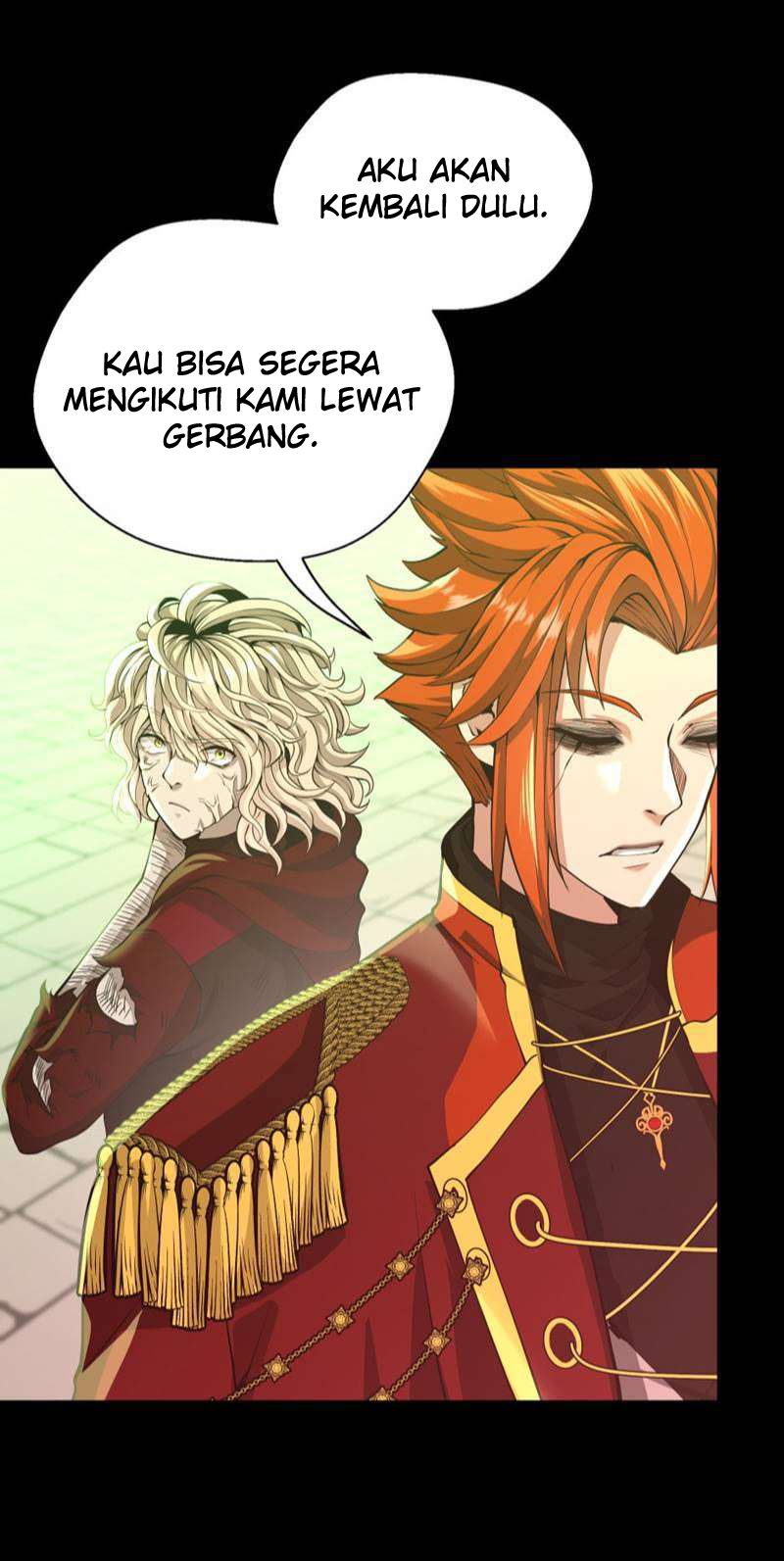 Chapter 138 - halaman 35