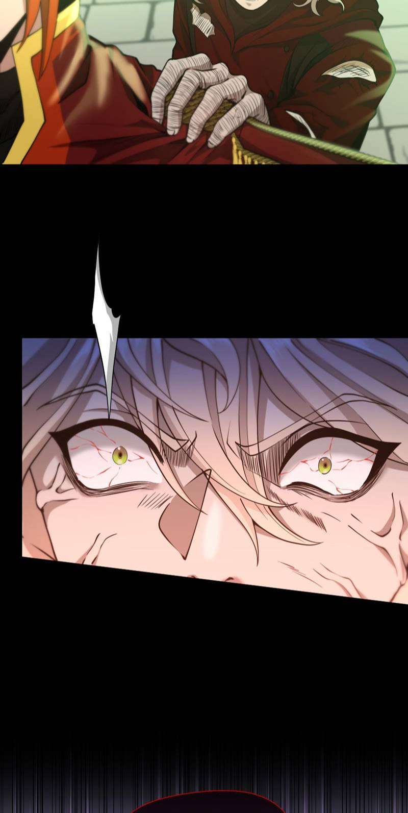 Chapter 138 - halaman 38