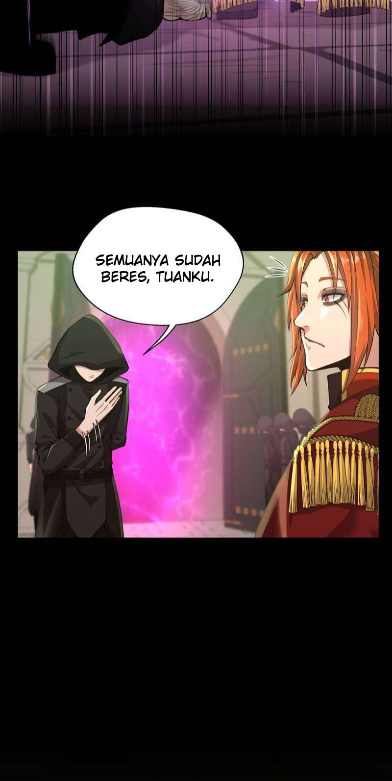 Chapter 138 - halaman 40