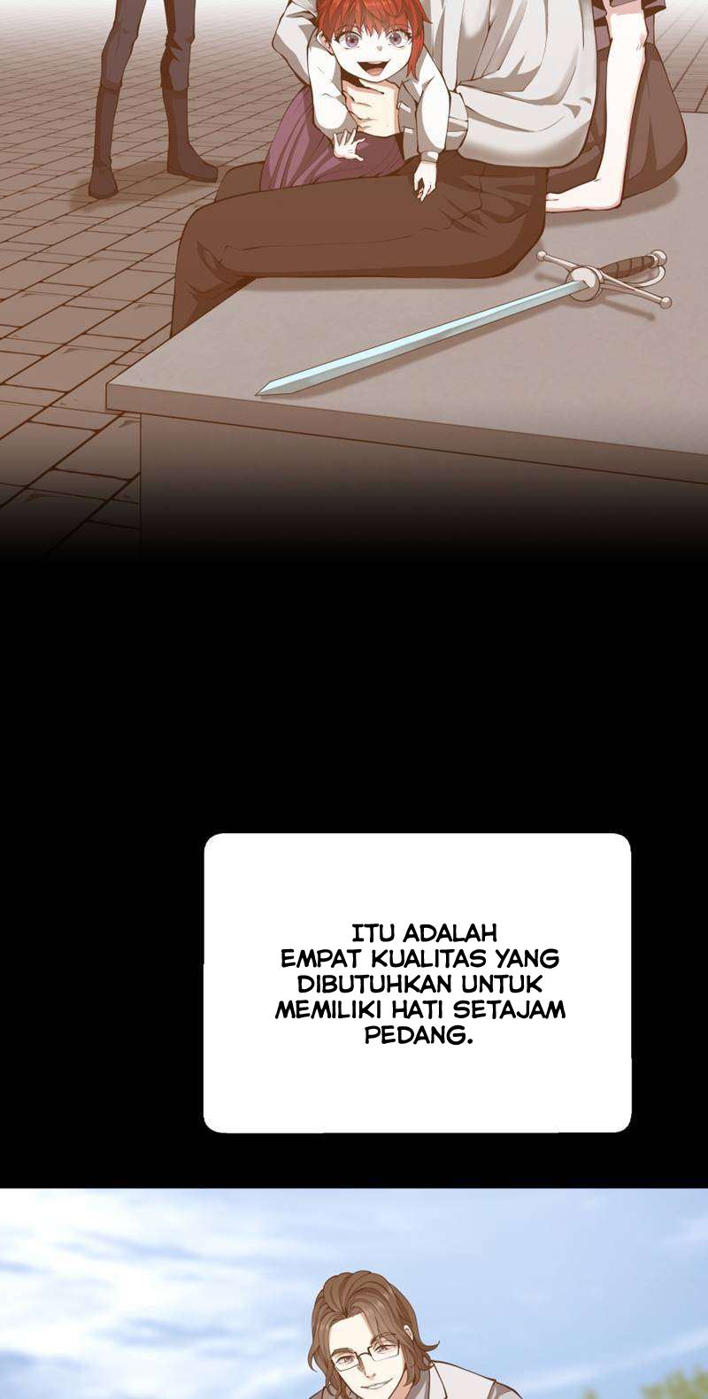 Chapter 138 - halaman 5