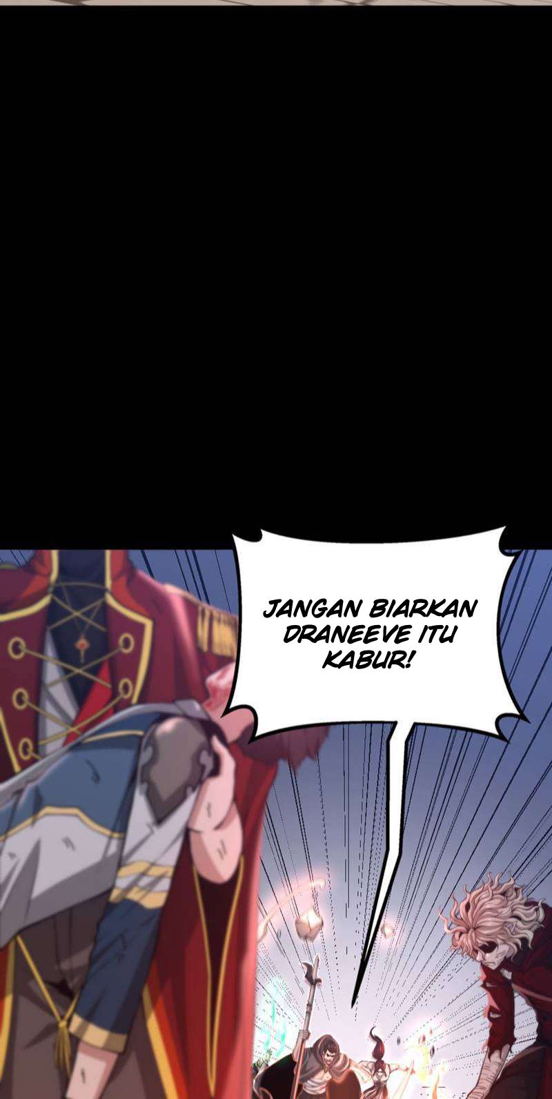 Chapter 138 - halaman 42
