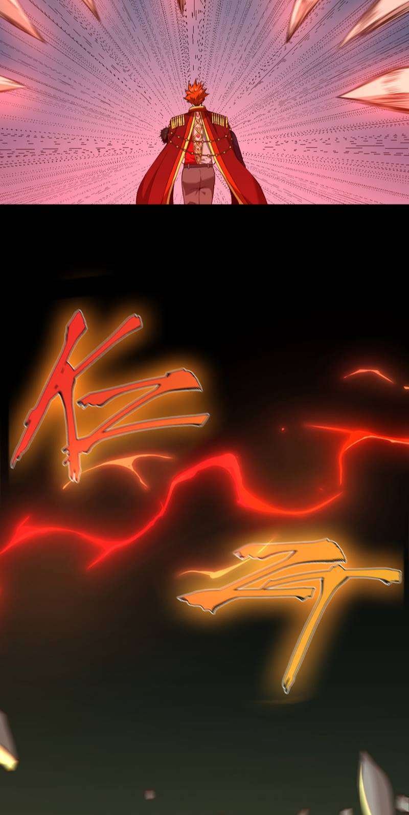 Chapter 138 - halaman 44