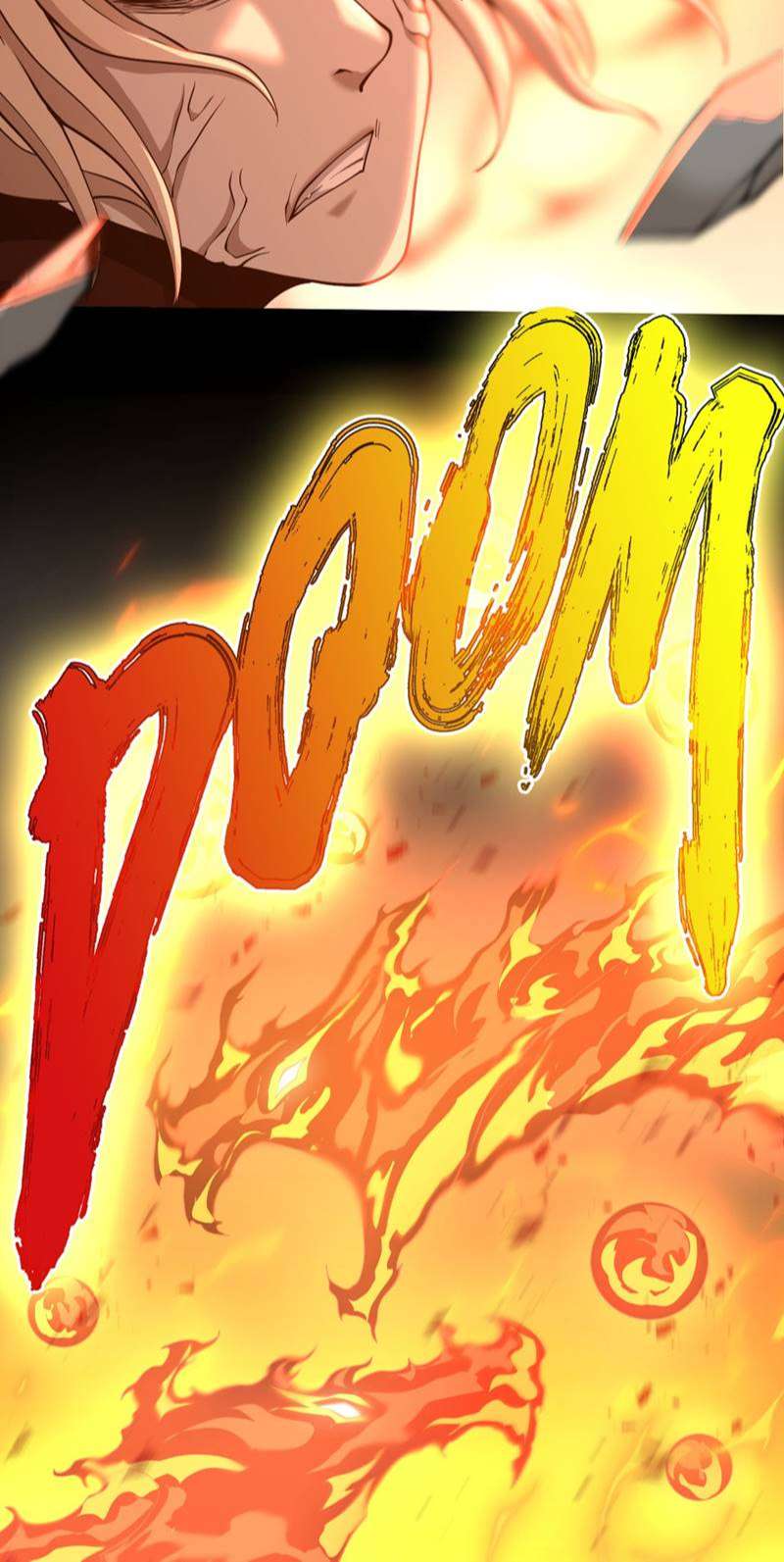 Chapter 138 - halaman 46