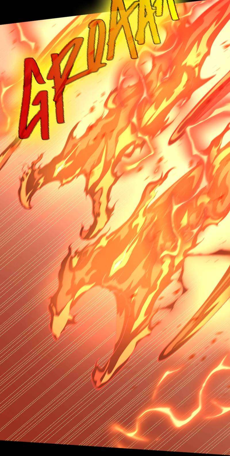 Chapter 138 - halaman 48