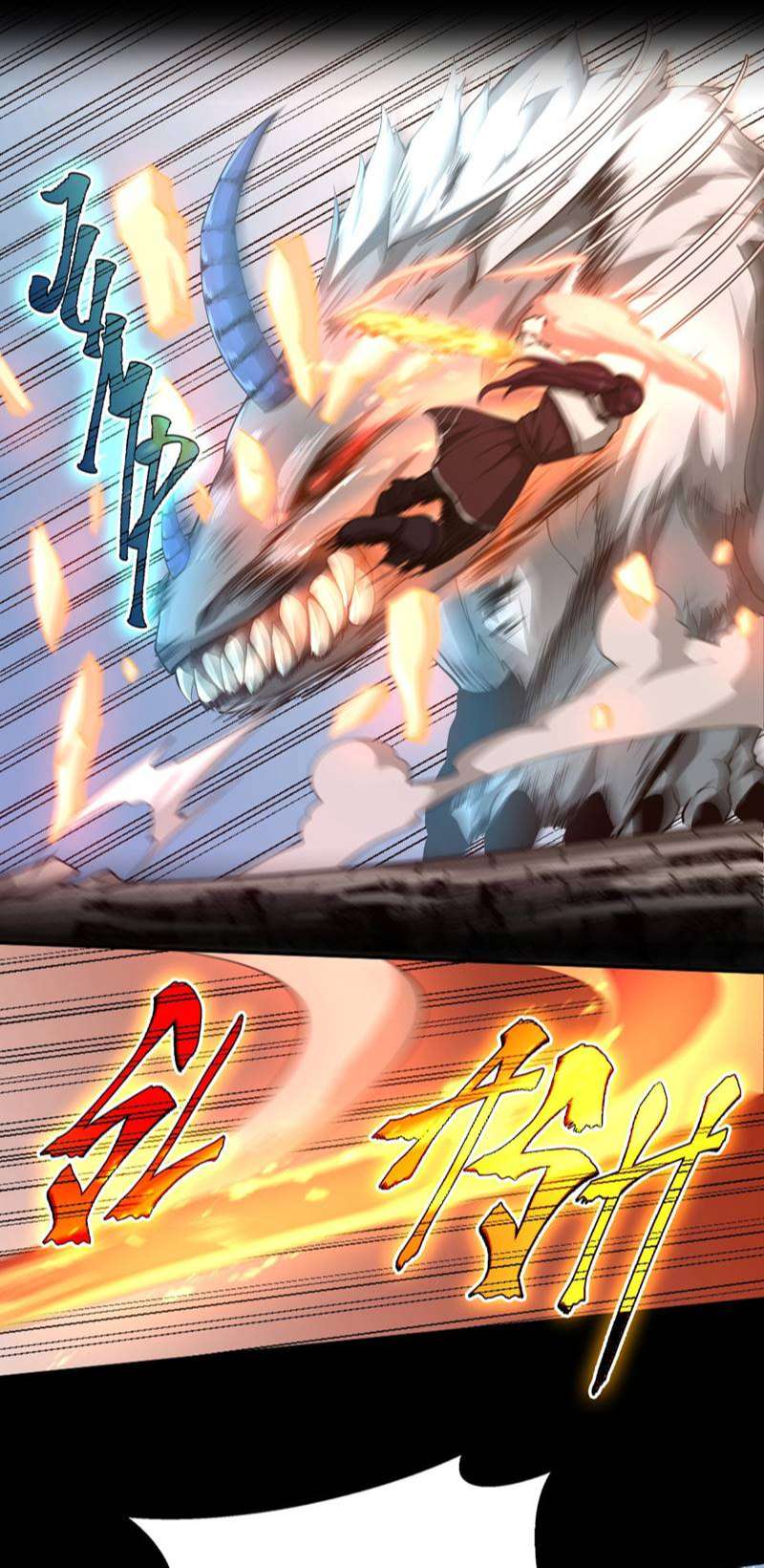 Chapter 138 - halaman 49