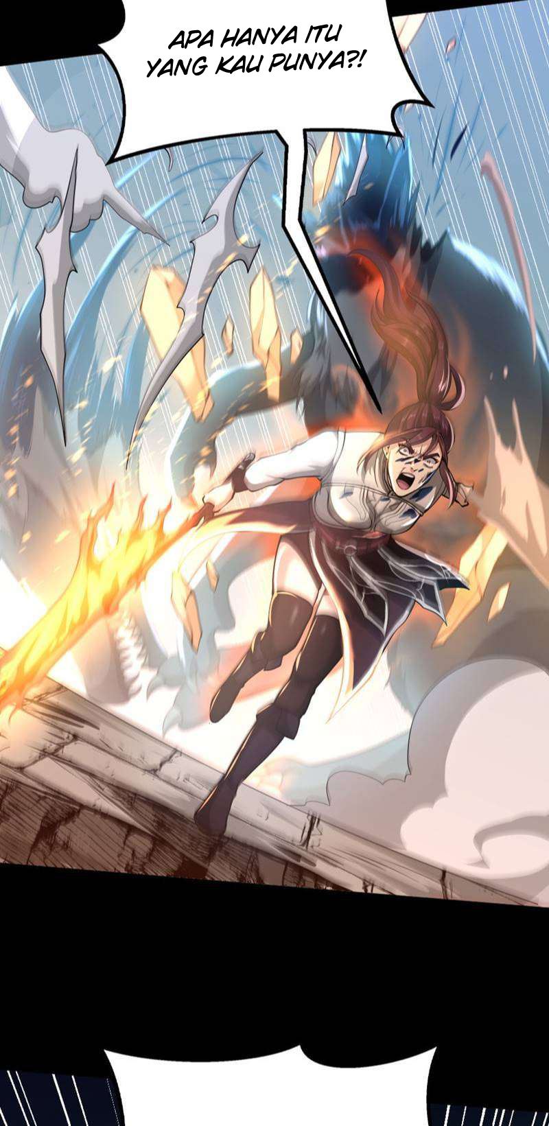 Chapter 138 - halaman 50