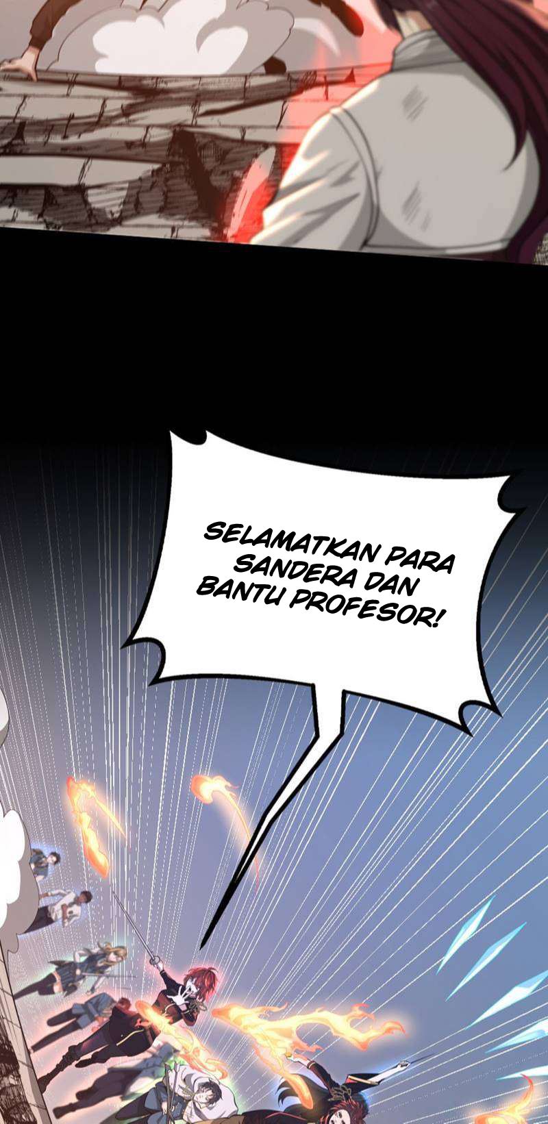 Chapter 138 - halaman 54
